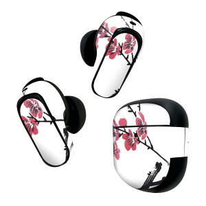 Bose QuietComfort Earbuds II p XLV[ {[Y CobY2 p@XebJ[@{3Zbg P[X1Zbg ی tB fR a@a@ 009339