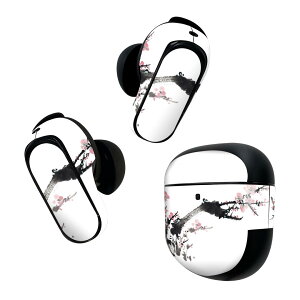 Bose QuietComfort Earbuds II p XLV[ {[Y CobY2 p@XebJ[@{3Zbg P[X1Zbg ی tB fR a@a@ 009340