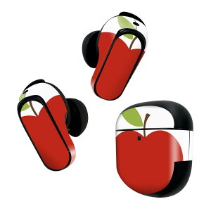 Bose QuietComfort Earbuds II �p �X�L���V�[�� �{�[�Y �C���o�b�Y2 �p�@�X�e�b�J�[�@�{��3�Z�b�g �P�[�X1�Z�b�g �ی� �t�B���� �f�R �ʕ��@��񂲁@�� 009346