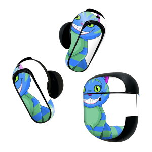 Bose QuietComfort Earbuds II p XLV[ {[Y CobY2 p@XebJ[@{3Zbg P[X1Zbg ی tB fR L@LN^[@ 009369