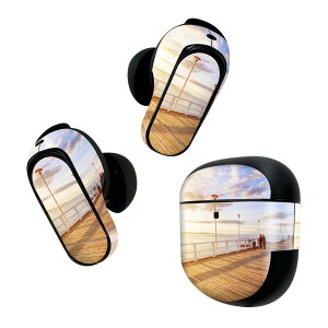 Bose QuietComfort Earbuds II p XLV[ {[Y CobY2 p@XebJ[@{3Zbg P[X1Zbg ی tB fR i@@ʐ^ 009370