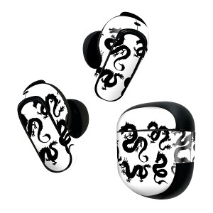 Bose QuietComfort Earbuds II p XLV[ {[Y CobY2 p@XebJ[@{3Zbg P[X1Zbg ی tB fR a@a@ 009374