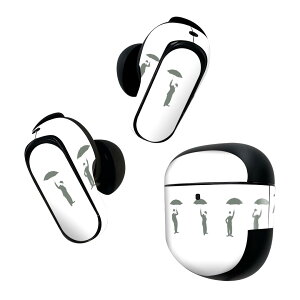 Bose QuietComfort Earbuds II p XLV[ {[Y CobY2 p@XebJ[@{3Zbg P[X1Zbg ی tB fR l@CXg@mN 009380