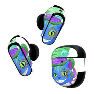 Bose QuietComfort Earbuds II p XLV[ {[Y CobY2 p@XebJ[@{3Zbg P[X1Zbg ی tB fR @LN^[@L 009381