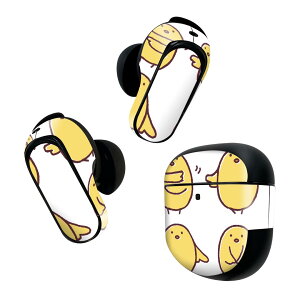 Bose QuietComfort Earbuds II p XLV[ {[Y CobY2 p@XebJ[@{3Zbg P[X1Zbg ی tB fR @@LN^[ 009450