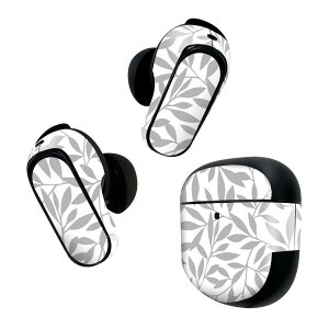 Bose QuietComfort Earbuds II p XLV[ {[Y CobY2 p@XebJ[@{3Zbg P[X1Zbg ی tB fR A@Vv@O[ 009455