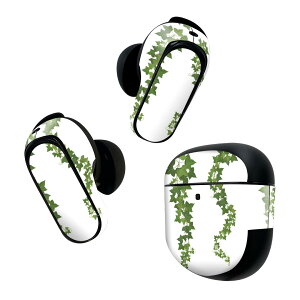 Bose QuietComfort Earbuds II p XLV[ {[Y CobY2 p@XebJ[@{3Zbg P[X1Zbg ی tB fR A@Vv@ 009457