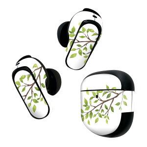 Bose QuietComfort Earbuds II p XLV[ {[Y CobY2 p@XebJ[@{3Zbg P[X1Zbg ی tB fR A@Vv@ 009458