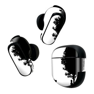 Bose QuietComfort Earbuds II p XLV[ {[Y CobY2 p@XebJ[@{3Zbg P[X1Zbg ی tB fR l@ǂ@mN 009465