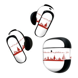Bose QuietComfort Earbuds II p XLV[ {[Y CobY2 p@XebJ[@{3Zbg P[X1Zbg ی tB fR NX}X@@ 009478