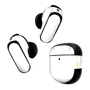 Bose QuietComfort Earbuds II p XLV[ {[Y CobY2 p@XebJ[@{3Zbg P[X1Zbg ی tB fR v@CeA@Jt 009481