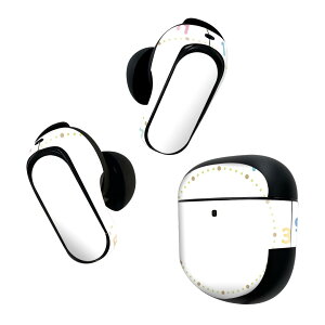 Bose QuietComfort Earbuds II p XLV[ {[Y CobY2 p@XebJ[@{3Zbg P[X1Zbg ی tB fR v@CeA@Jt 009482