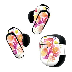 Bose QuietComfort Earbuds II p XLV[ {[Y CobY2 p@XebJ[@{3Zbg P[X1Zbg ی tB fR @ʁ@ԁ@sN 009487