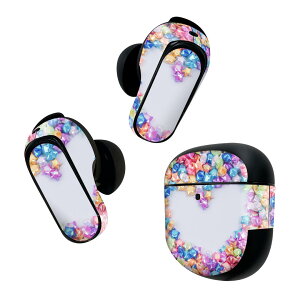 Bose QuietComfort Earbuds II p XLV[ {[Y CobY2 p@XebJ[@{3Zbg P[X1Zbg ی tB fR n[g@Jt@ʐ^ 009493