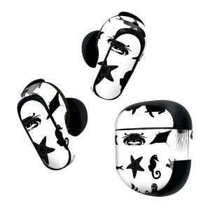 Bose QuietComfort Earbuds II p XLV[ {[Y CobY2 p@XebJ[@{3Zbg P[X1Zbg ی tB fR C@@@ 009513