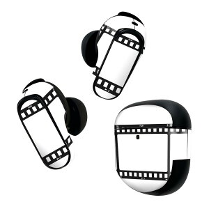 Bose QuietComfort Earbuds II p XLV[ {[Y CobY2 p@XebJ[@{3Zbg P[X1Zbg ی tB fR f@tB@@ 009519