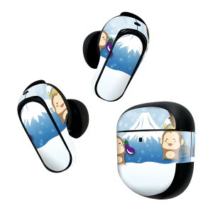 Bose QuietComfort Earbuds II p XLV[ {[Y CobY2 p@XebJ[@{3Zbg P[X1Zbg ی tB fR xmR@@ 009535