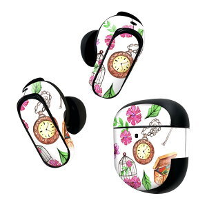 Bose QuietComfort Earbuds II p XLV[ {[Y CobY2 p@XebJ[@{3Zbg P[X1Zbg ی tB fR @v@AeB[N 009540