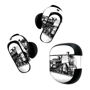 Bose QuietComfort Earbuds II p XLV[ {[Y CobY2 p@XebJ[@{3Zbg P[X1Zbg ی tB fR 蕨@dԁ@mN 009544