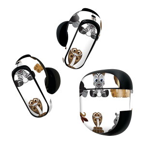 Bose QuietComfort Earbuds II p XLV[ {[Y CobY2 p@XebJ[@{3Zbg P[X1Zbg ی tB fR @LN^[@Vv 009545
