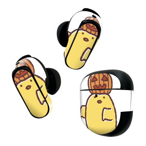 Bose QuietComfort Earbuds II �p �X�L���V�[�� �{�[�Y �C���o�b�Y2 �p�@�X�e�b�J�[�@�{��3�Z�b�g �P�[�X1�Z�b�g �ی� �t�B���� �f�R ���@�Ђ悱�@�L�����N�^�[ 009557