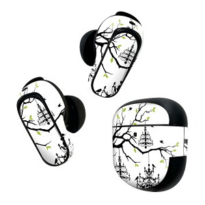 Bose QuietComfort Earbuds II p XLV[ {[Y CobY2 p@XebJ[@{3Zbg P[X1Zbg ی tB fR A@@CeA 009567