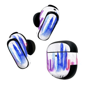 Bose QuietComfort Earbuds II p XLV[ {[Y CobY2 p@XebJ[@{3Zbg P[X1Zbg ی tB fR i@iF@O@ 009586