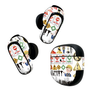 Bose QuietComfort Earbuds II �p �X�L���V�[�� �{�[�Y �C���o�b�Y2 �p�@�X�e�b�J�[�@�{��3�Z�b�g �P�[�X1�Z�b�g �ی� �t�B���� �f�R ��蕨�@���i�@���ǂ� 009588