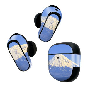 Bose QuietComfort Earbuds II p XLV[ {[Y CobY2 p@XebJ[@{3Zbg P[X1Zbg ی tB fR xmR@i@iF@ʐ^ 009599