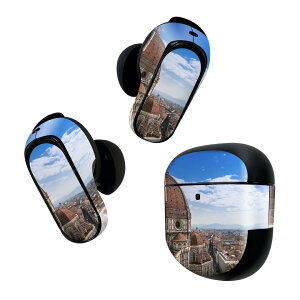 Bose QuietComfort Earbuds II p XLV[ {[Y CobY2 p@XebJ[@{3Zbg P[X1Zbg ی tB fR i@O@ʐ^ 009605