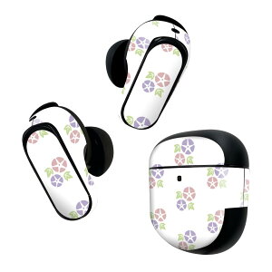 Bose QuietComfort Earbuds II p XLV[ {[Y CobY2 p@XebJ[@{3Zbg P[X1Zbg ی tB fR @@a 009611