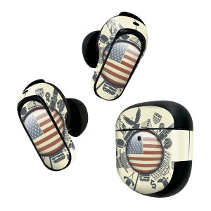 Bose QuietComfort Earbuds II p XLV[ {[Y CobY2 p@XebJ[@{3Zbg P[X1Zbg ی tB fR O@@i 009612