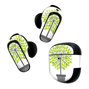 Bose QuietComfort Earbuds II p XLV[ {[Y CobY2 p@XebJ[@{3Zbg P[X1Zbg ی tB fR A@Vv@ 009622