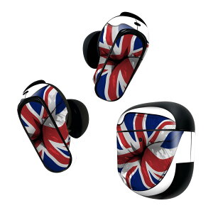 Bose QuietComfort Earbuds II p XLV[ {[Y CobY2 p@XebJ[@{3Zbg P[X1Zbg ی tB fR O@@pN 009628