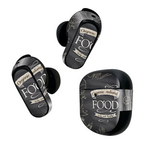 Bose QuietComfort Earbuds II p XLV[ {[Y CobY2 p@XebJ[@{3Zbg P[X1Zbg ی tB fR JtF@@ 009636