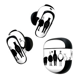 Bose QuietComfort Earbuds II p XLV[ {[Y CobY2 p@XebJ[@{3Zbg P[X1Zbg ی tB fR @Tt@@@ 009664