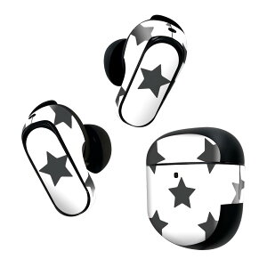 Bose QuietComfort Earbuds II p XLV[ {[Y CobY2 p@XebJ[@{3Zbg P[X1Zbg ی tB fR @@ 009666