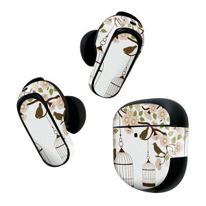 Bose QuietComfort Earbuds II p XLV[ {[Y CobY2 p@XebJ[@{3Zbg P[X1Zbg ی tB fR @@a 009682