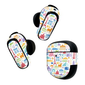 Bose QuietComfort Earbuds II p XLV[ {[Y CobY2 p@XebJ[@{3Zbg P[X1Zbg ی tB fR O@@Jt 009685