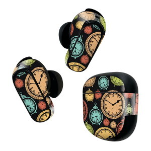 Bose QuietComfort Earbuds II p XLV[ {[Y CobY2 p@XebJ[@{3Zbg P[X1Zbg ی tB fR v@AeB[N 009701