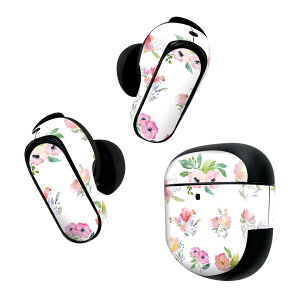 Bose QuietComfort Earbuds II p XLV[ {[Y CobY2 p@XebJ[@{3Zbg P[X1Zbg ی tB fR @ʁ@CXg 009707