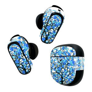 Bose QuietComfort Earbuds II p XLV[ {[Y CobY2 p@XebJ[@{3Zbg P[X1Zbg ی tB fR A@؁@ 009718