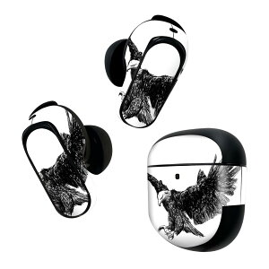 Bose QuietComfort Earbuds II p XLV[ {[Y CobY2 p@XebJ[@{3Zbg P[X1Zbg ی tB fR @a@a 009728