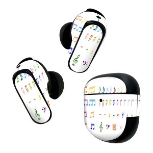 Bose QuietComfort Earbuds II p XLV[ {[Y CobY2 p@XebJ[@{3Zbg P[X1Zbg ی tB fR y@@Jt 009733