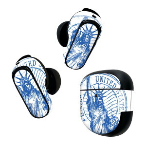 Bose QuietComfort Earbuds II p XLV[ {[Y CobY2 p@XebJ[@{3Zbg P[X1Zbg ی tB fR O@p@ 009742