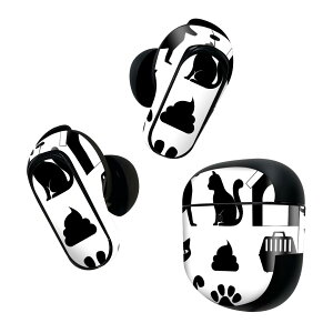 Bose QuietComfort Earbuds II p XLV[ {[Y CobY2 p@XebJ[@{3Zbg P[X1Zbg ی tB fR @@L@mN 009744