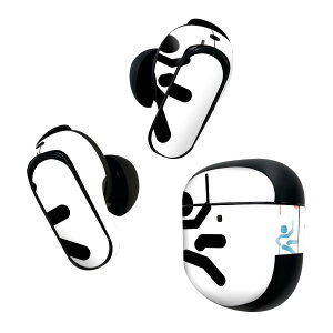 Bose QuietComfort Earbuds II p XLV[ {[Y CobY2 p@XebJ[@{3Zbg P[X1Zbg ی tB fR Vv@l@Jt 009784