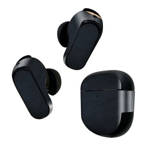 Bose QuietComfort Earbuds II �p �X�L���V�[�� �{�[�Y �C���o�b�Y2 �p�@�X�e�b�J�[�@�{��3�Z�b�g �P�[�X1�Z�b�g �ی� �t�B���� �f�R ���@�V���v�� 009786