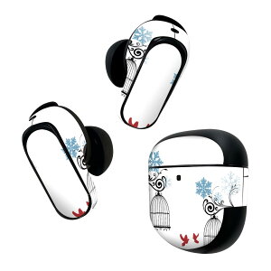 Bose QuietComfort Earbuds II p XLV[ {[Y CobY2 p@XebJ[@{3Zbg P[X1Zbg ی tB fR @@ 009796