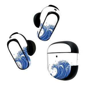 Bose QuietComfort Earbuds II p XLV[ {[Y CobY2 p@XebJ[@{3Zbg P[X1Zbg ی tB fR a@a@C 009801